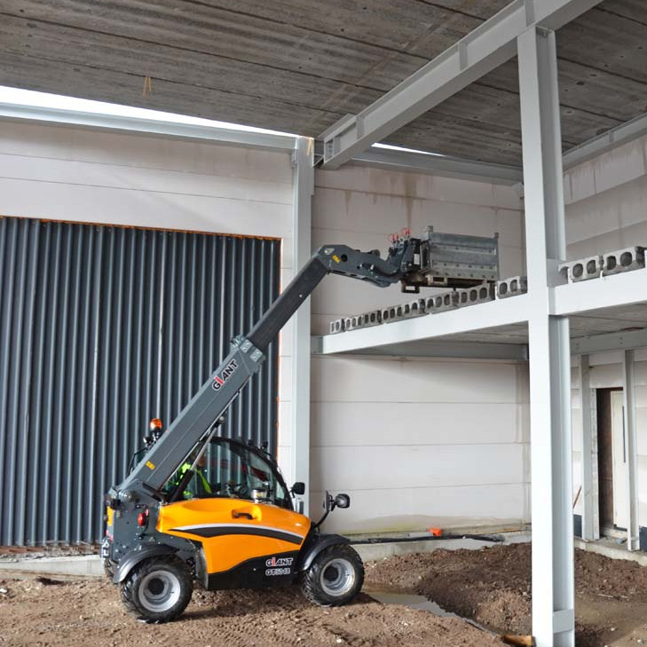 gt5048palletvork[3]rb